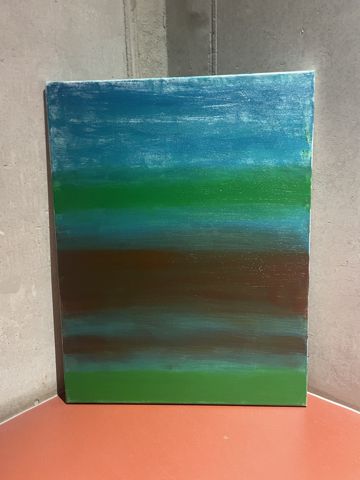 김동현이 직접 그린 그림, 아카이브 13