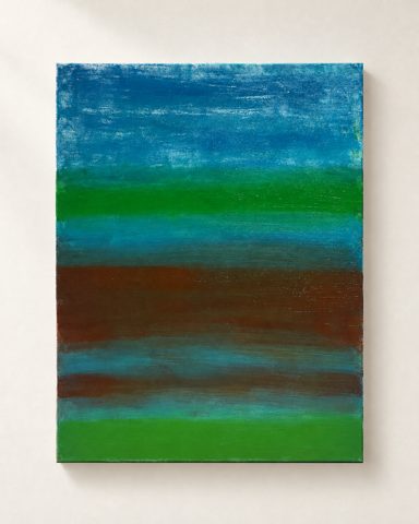 김동현이 직접 그린 그림, 아카이브 13