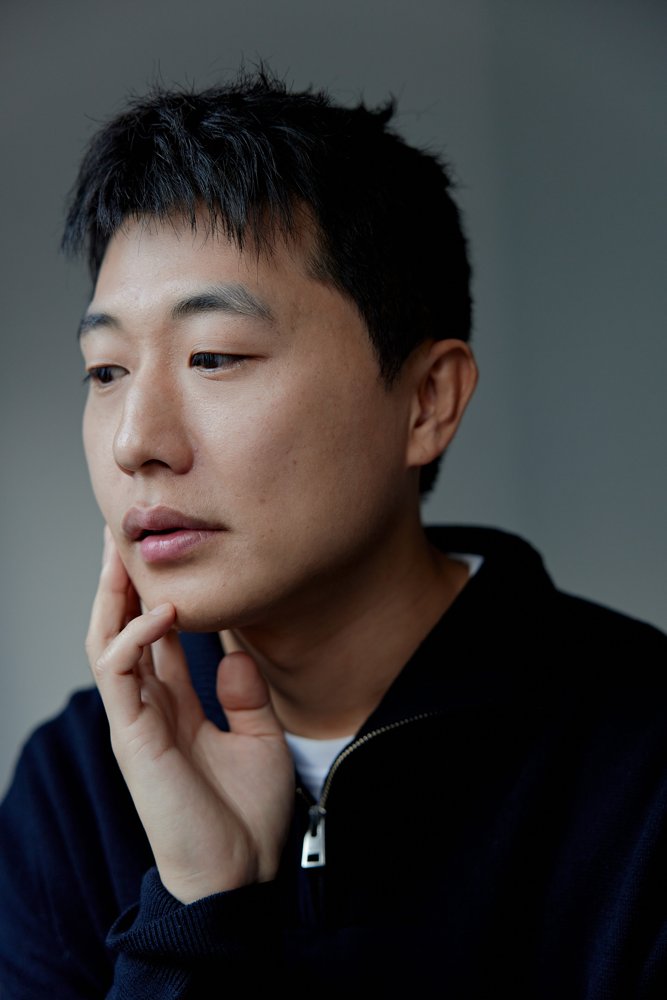 김동현의 프로필 사진