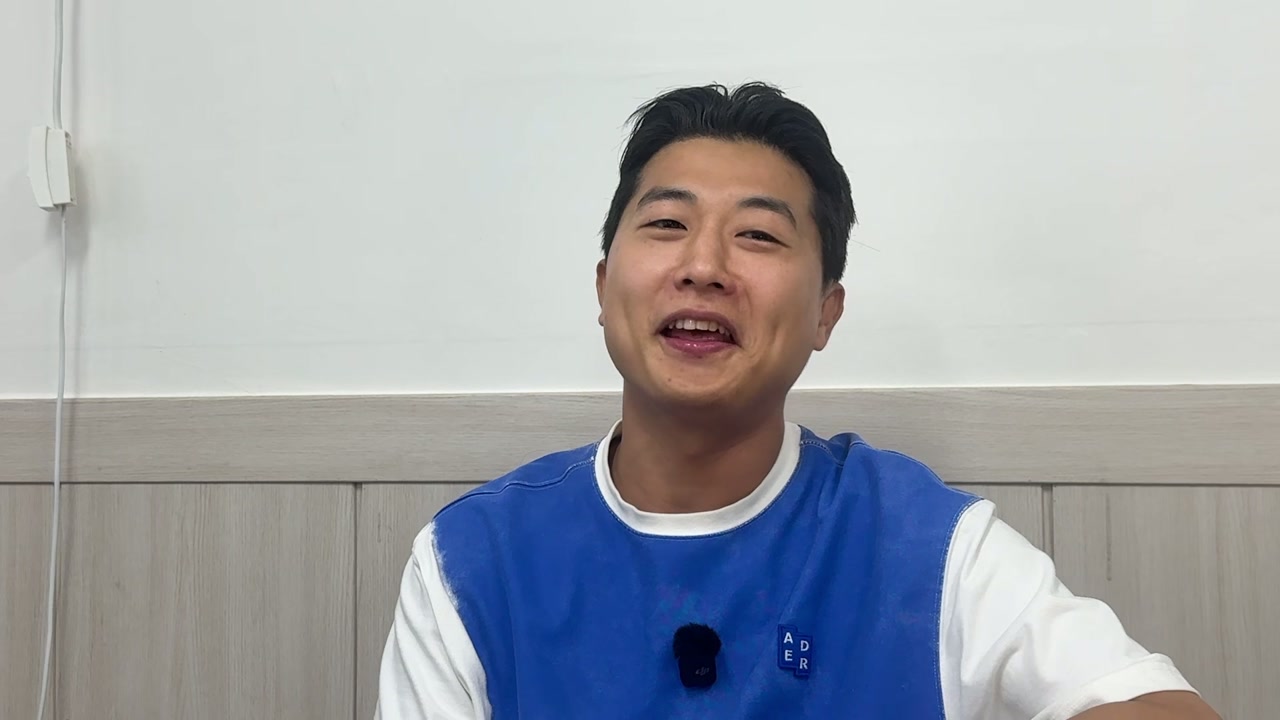 지정대사_독백 영상에서 추출한 장면